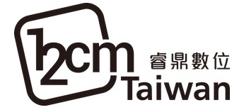12CM