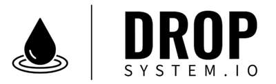 DROP System