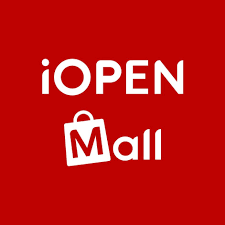iOpen Mall