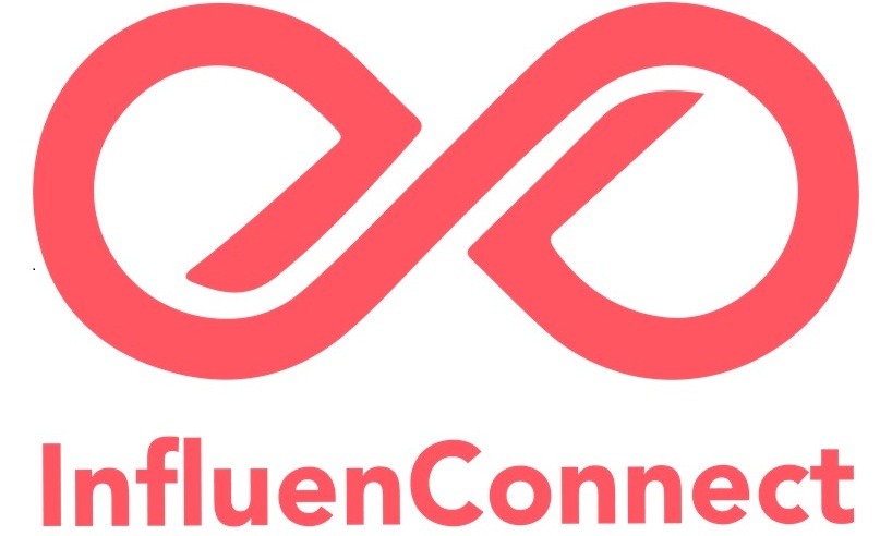 InfluenConnect