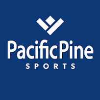 Pacific Pine Sports