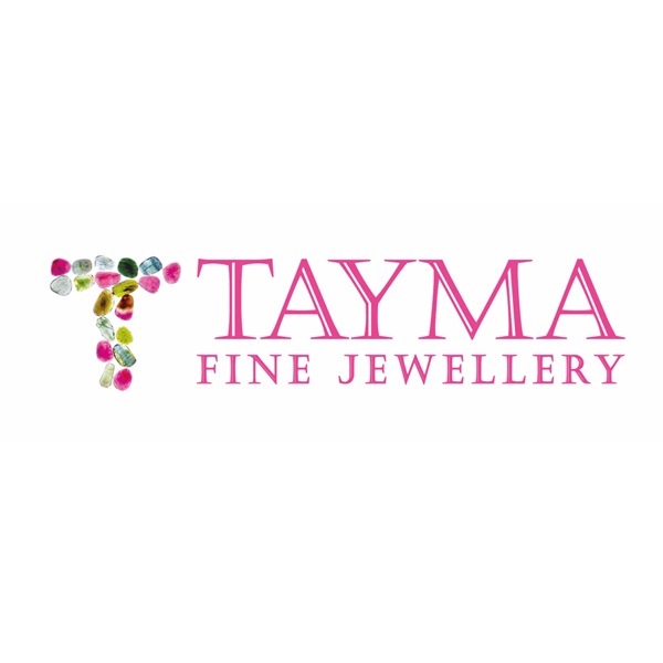 Tayma Fine Jewellery