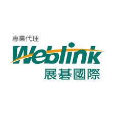 Weblink
