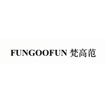 FunGoFun